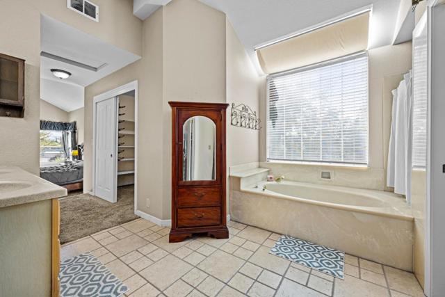 151 Tierra Del Sol, Hollister CA: https://media.crmls.org/mediaz/3d3f3369-55cf-4280-8e80-993ae56b3d70.jpg