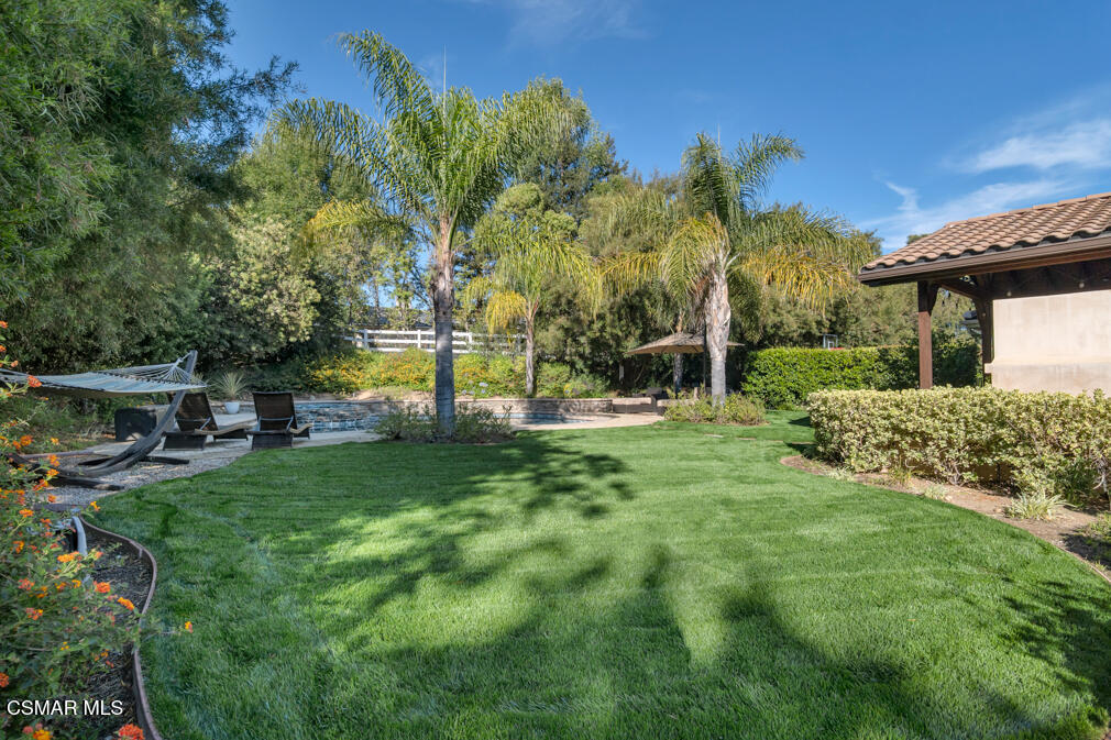 MLS #226003178 image #3