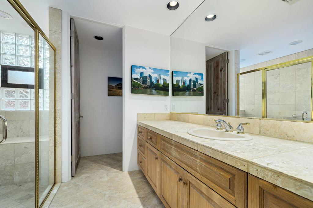 MLS #219137945DA image #24