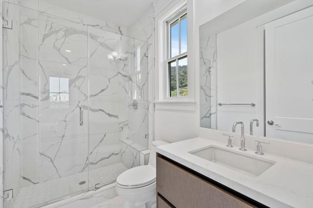 Image 37 of 65 For 8014 Kingbird Ct