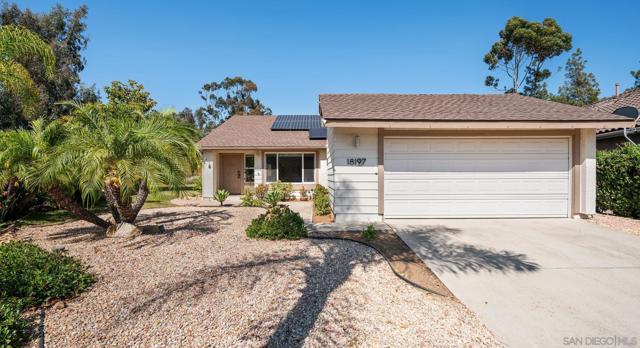 18197 Valladares Drive, San Diego CA: https://media.crmls.org/mediaz/3d3f7543-a77d-47b7-b96e-c4c8b87bfeb3.jpg