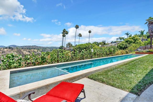 5141 Dorman Dr, San Diego CA: https://media.crmls.org/mediaz/3d3f762c-40bd-4834-89fb-db16976ac575.jpg