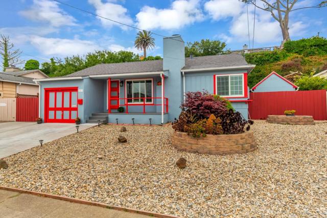 803 Thornhill Drive, Daly City CA: https://media.crmls.org/mediaz/3d3f7b1e-c5b9-4542-90b6-ad0169673f4f.jpg