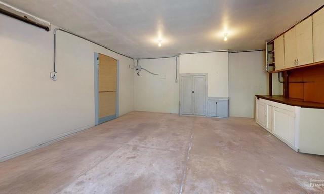 100 Wood Road, Los Gatos CA: https://media.crmls.org/mediaz/3d3f7c72-76e4-4aac-8c3f-22c08942192b.jpg