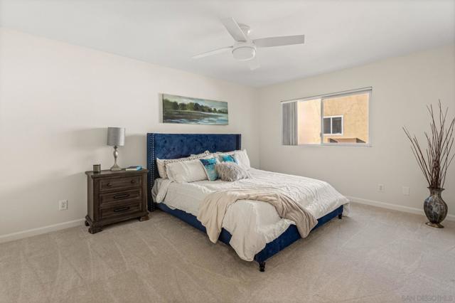 14148 Caminito Quevedo, San Diego CA: https://media.crmls.org/mediaz/3d3f98fd-c5a2-4c5d-b179-9d780cf05042.jpg