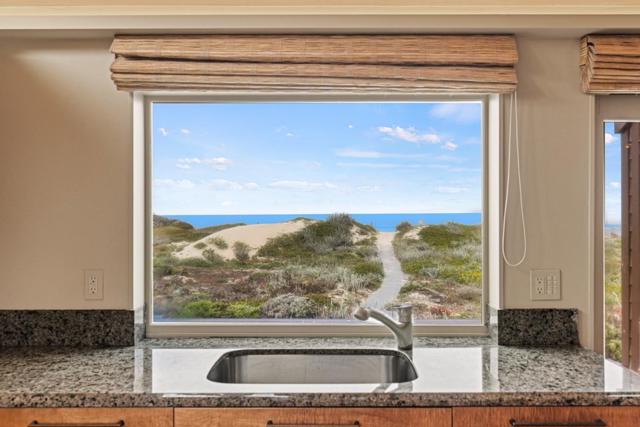 188 Monterey Dunes Way, Moss Landing CA: https://media.crmls.org/mediaz/3d3fd5b4-98f1-48c8-bf5d-527a356951cb.jpg