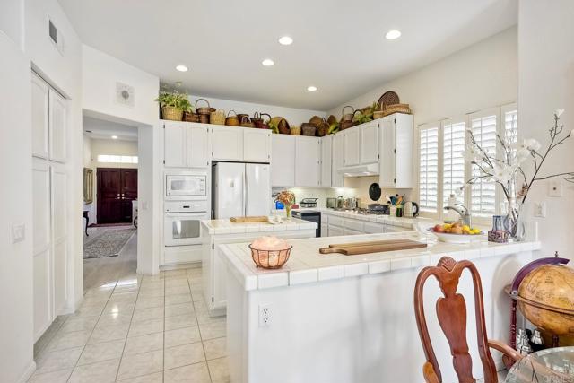 Home for Sale in Carlsbad