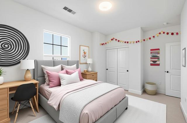 3970 Jordan Ranch Drive, Dublin CA: https://media.crmls.org/mediaz/3d3fe46c-a6f4-41bf-adb2-8898fdbf4fb2.jpg