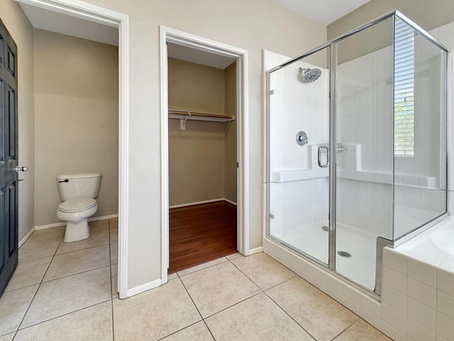 80200 Catalina Drive, Indio CA: https://media.crmls.org/mediaz/3d3fec68-70a1-4734-97cb-b2784d93418f.jpg