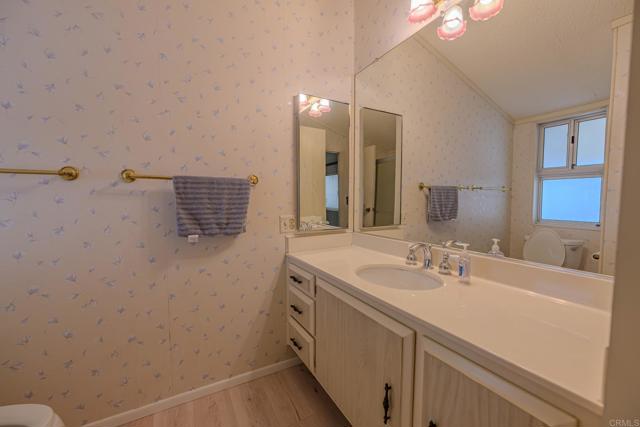 Detail Gallery Image 19 of 23 For 4650 Dulin Rd #153,  Fallbrook,  CA 92028 - 2 Beds | 2 Baths