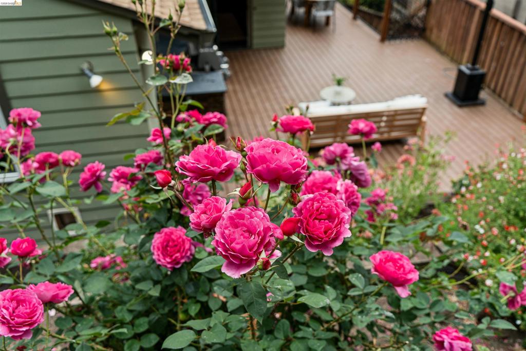 https://media.crmls.org/mediaz/3d400023-e59c-4a79-b028-f08dca45606d.jpg?preset=X-Large