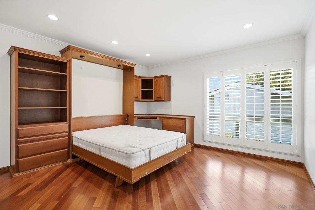 2055 Caminito San Nicholas - photo 13