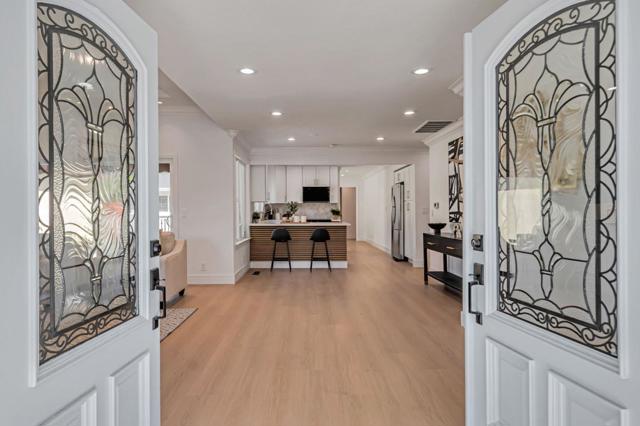 775 Amanda Drive, San Jose CA: https://media.crmls.org/mediaz/3d402fb7-d64a-4c01-81e3-32a6eb96d410.jpg