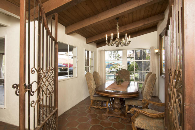 52404 Avenida Rubio, La Quinta CA: https://media.crmls.org/mediaz/3d4067d5-6a41-437d-bd4b-575ad0e0d15a.jpg