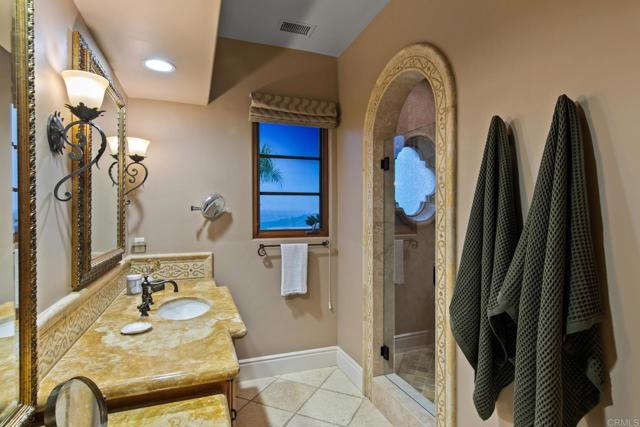 Detail Gallery Image 46 of 66 For 18810 Olympic, Poway,  CA 92064 - 7 Beds | 8/1 Baths