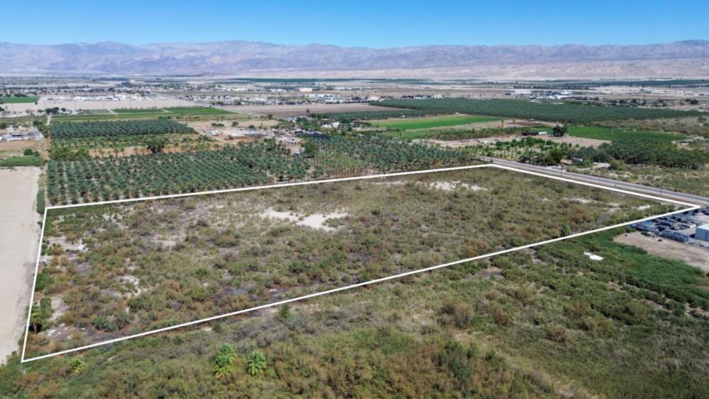 MLS #219150522DA image #12
