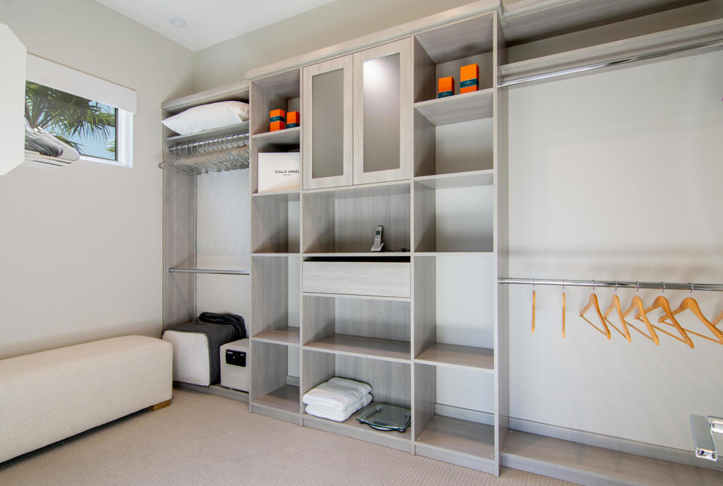 MLS #219139563PS image #19