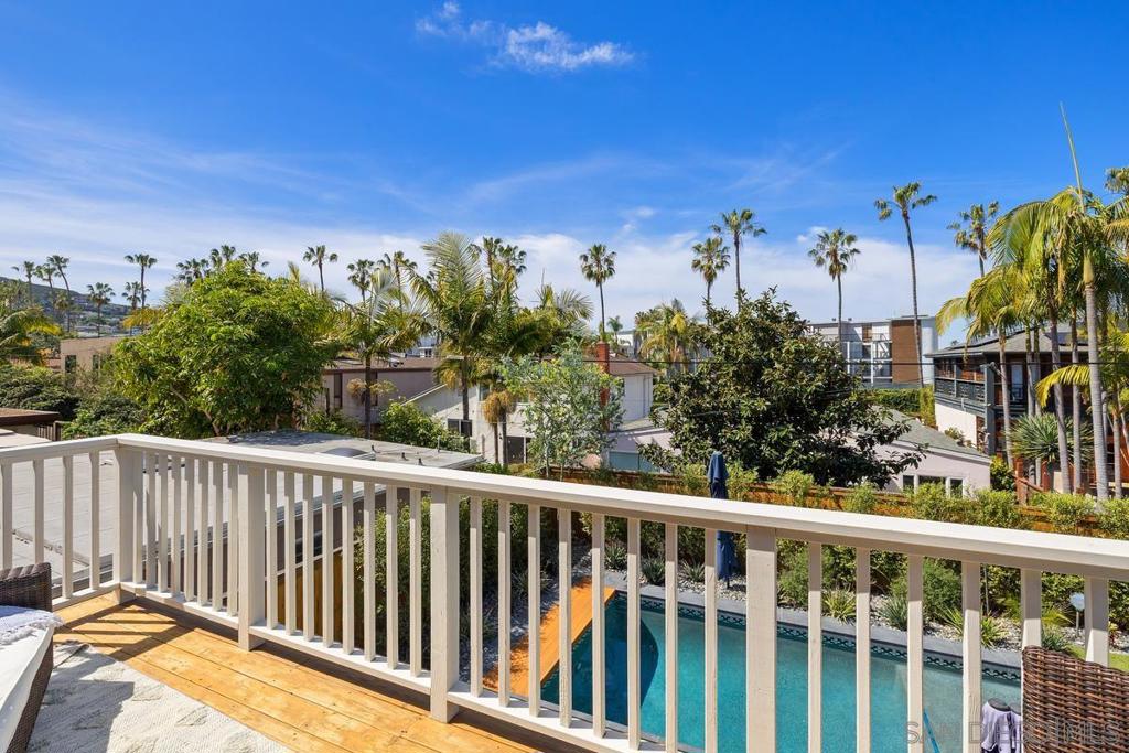 8238 Paseo Del Ocaso - photo 19