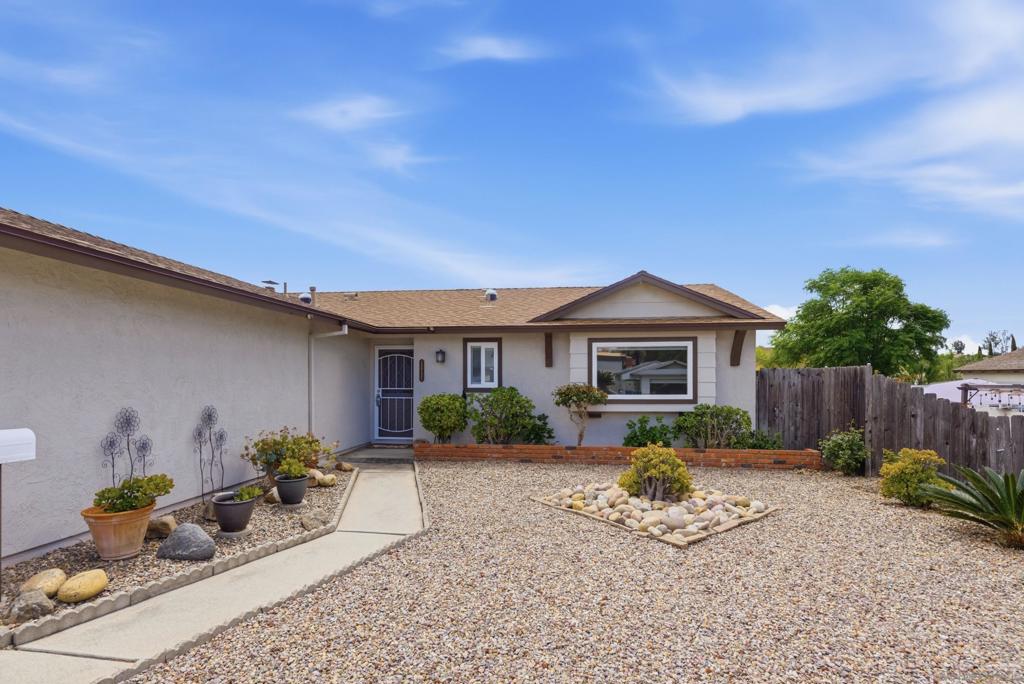 12721 Via La Gardenia - photo 5