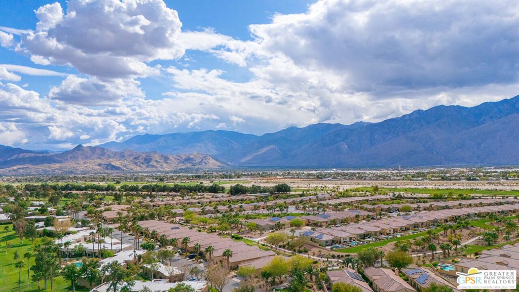 MLS #25616841PS image #22