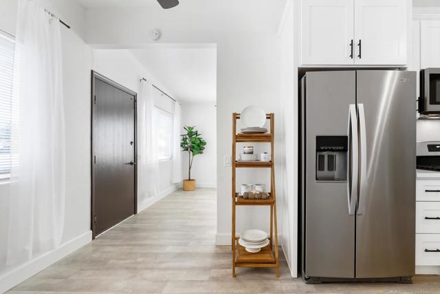928 Flroida Street, Imperial Beach CA: https://media.crmls.org/mediaz/3d40cd87-6c82-439d-b70b-3ff238c3dd00.jpg
