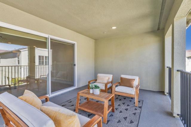 37634 Cape Cod Road, Newark CA: https://media.crmls.org/mediaz/3d40cdbc-d87e-438b-8fc2-f1d30785c111.jpg