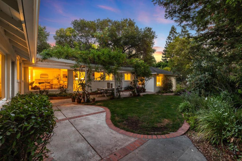 MLS #ML82024333 image #27