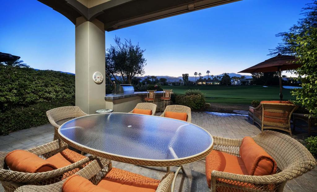 MLS #219137977DA image #19