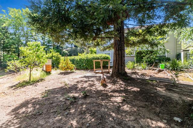 12308 Crayside Lane, Saratoga CA: https://media.crmls.org/mediaz/3d40f47d-2bed-4e2e-99c5-c22b9b72ee41.jpg