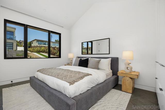 147 S Rios, Solana Beach CA: https://media.crmls.org/mediaz/3d411661-8f80-4710-9267-6c8e2a2bbb22.jpg