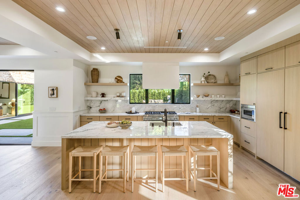 MLS #25620343 image #5