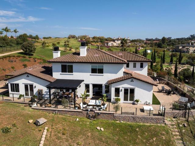 Detail Gallery Image 50 of 75 For 1210 Clos Duval, Bonsall,  CA 92003 - 3 Beds | 4/1 Baths