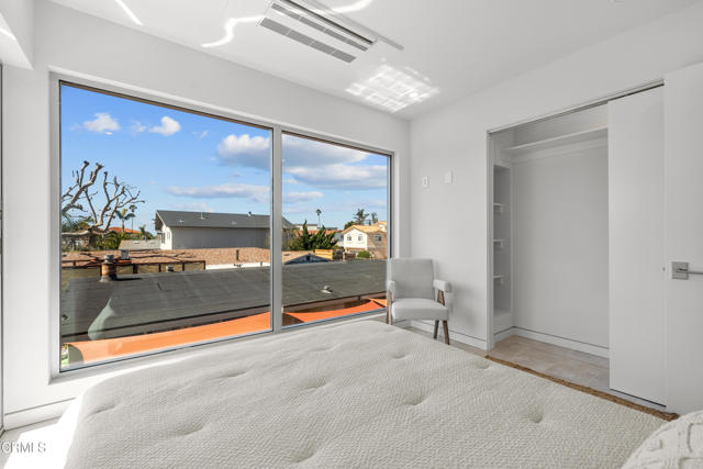 Detail Gallery Image 41 of 63 For 1238 Devon Ln, Ventura,  CA 93001 - 4 Beds | 4/1 Baths