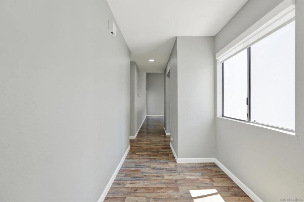 8878 Regents Road - photo 14