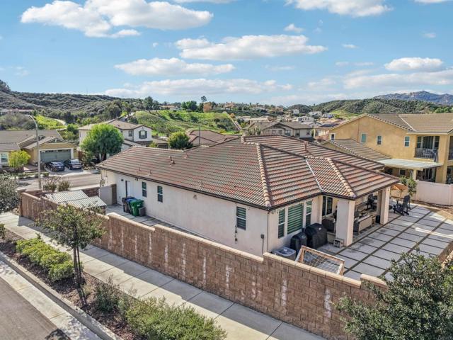 Detail Gallery Image 31 of 35 For 33294 Barmetta Ln, Temecula,  CA 92592 - 4 Beds | 2/1 Baths