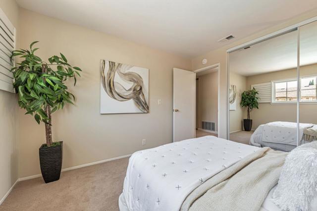 478 Northgate Drive, San Jose CA: https://media.crmls.org/mediaz/3d4197d5-774a-4700-b34f-1f1eeb9f6e80.jpg