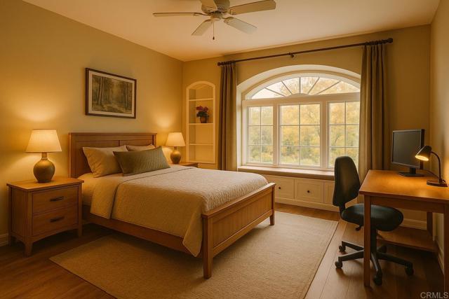 13645 Paseo De La Huerta, Poway CA: https://media.crmls.org/mediaz/3d41b6fe-09b5-4c23-b79f-ed6c86d8ccd3.jpg