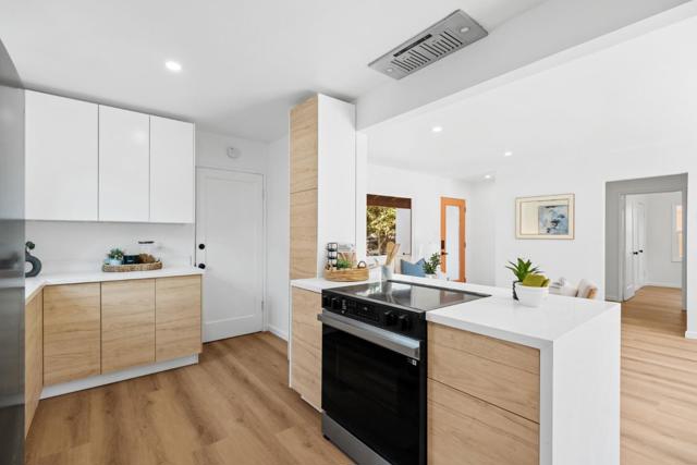 263 Ano Avenue, San Lorenzo CA: https://media.crmls.org/mediaz/3d41c0ef-5256-46de-9dcc-9bf502a89e47.jpg