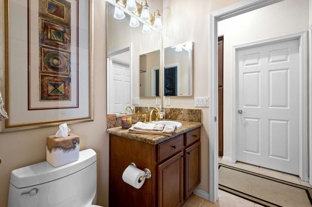 78467 Sterling Lane, Palm Desert CA: https://media.crmls.org/mediaz/3d41d0c7-f2c0-44d3-adf8-c9053f42d0a4.jpg