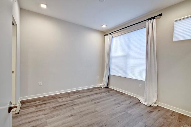 Detail Gallery Image 25 of 30 For 3640 3640 7th Ave, San Diego,  CA 92103 - 3 Beds | 2 Baths