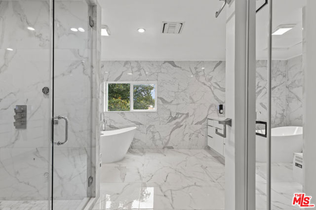 2240 Hillhurst Avenue, Los Angeles CA: https://media.crmls.org/mediaz/3d41dc0d-2ed1-45d0-b6e8-ebe33e1b649d.jpg