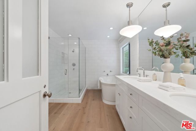 Drew Fenton | 1726 Stone Canyon Road Los Angeles CA | MLS: 7220802
