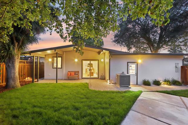 1870 Willow Street, San Jose CA: https://media.crmls.org/mediaz/3d41fa0a-7fa5-4142-8d03-1dd0d8503c49.jpg