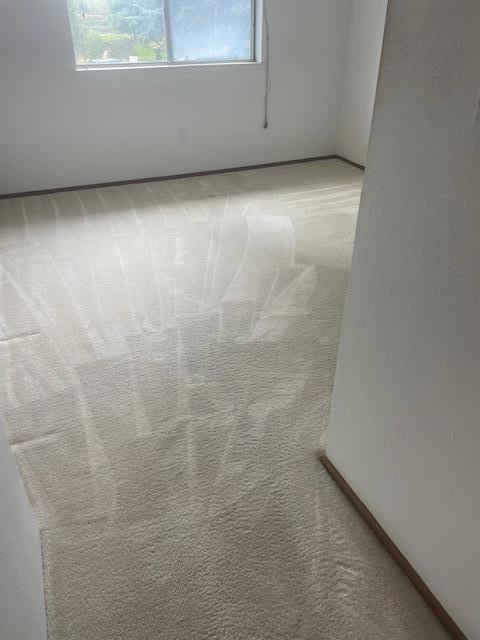 210 Vista Prieta Court, Santa Cruz CA: https://media.crmls.org/mediaz/3d420135-069e-45c0-8344-995cbbb4f0ea.jpg