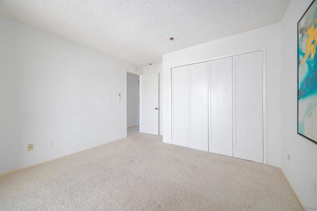 8110 El Paseo Grande, La Jolla CA: https://media.crmls.org/mediaz/3d42025d-4907-4509-b4a8-a9569eeca268.jpg