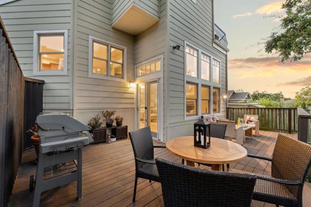 157 Central Avenue, Los Gatos CA: https://media.crmls.org/mediaz/3d421152-7289-4cc7-9b4a-ab2ba971b65a.jpg