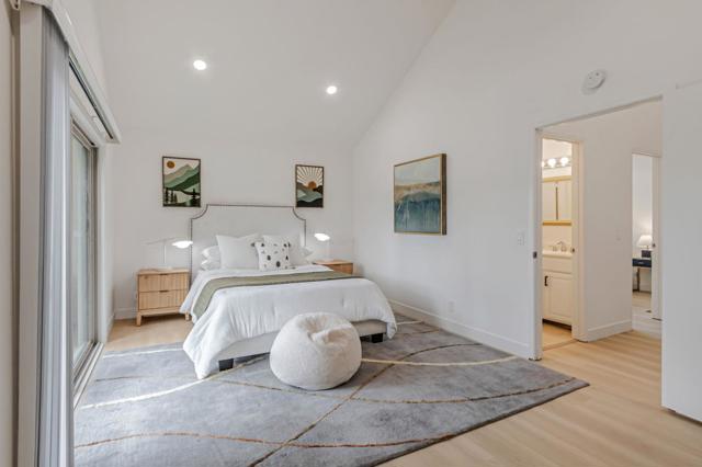 164 Milmar Way, Los Gatos CA: https://media.crmls.org/mediaz/3d42479a-c5d2-48b4-a330-b9e3d7c3c432.jpg