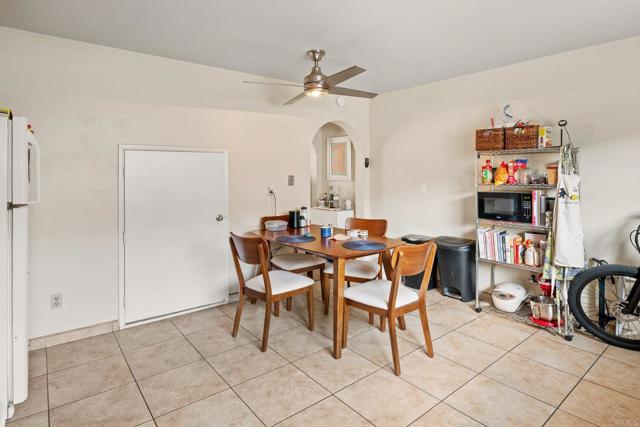 Image 18 of 43 For 3016 Suncrest Drive