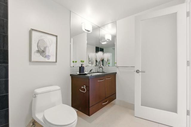 3208 Pierce Street, San Francisco CA: https://media.crmls.org/mediaz/3d425f58-bd83-4b38-9547-ecd70970b77a.jpg