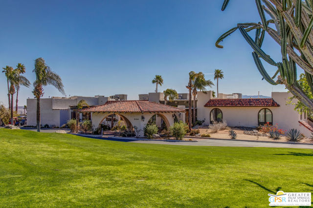64285 Spyglass Avenue, Desert Hot Springs CA: https://media.crmls.org/mediaz/3d4290ea-7f81-4c53-bf8e-7b018729ff6a.jpg